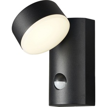 Avide AOLW12WW-S-SIRAZ