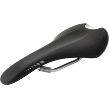 Contec Neo Sport Z Dy MTB/Sport sivé