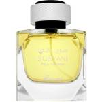 Rasasi Soryani pour Homme EDP 100 ml Парфюми