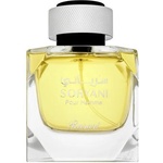Rasasi Soryani pour Homme EDP 100 ml Парфюми