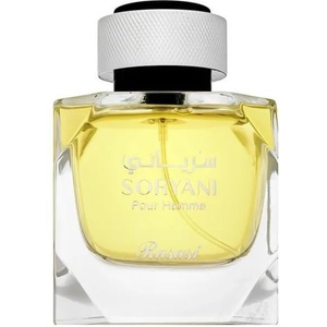 Rasasi Soryani pour Homme EDP 100 ml Парфюми
