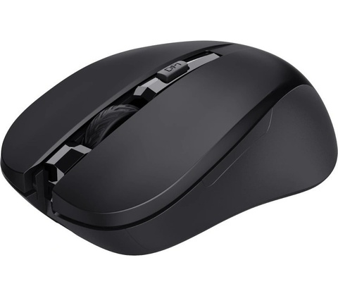 Trust Mydo Silent Click Wireless Mouse 21869
