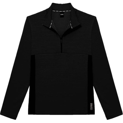 Colmar Mens Sweatshirt