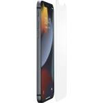 Cellularline Стъклен протектор Cellularline - iPhone 13/13 Pro (TEMPGLASSIPH13)