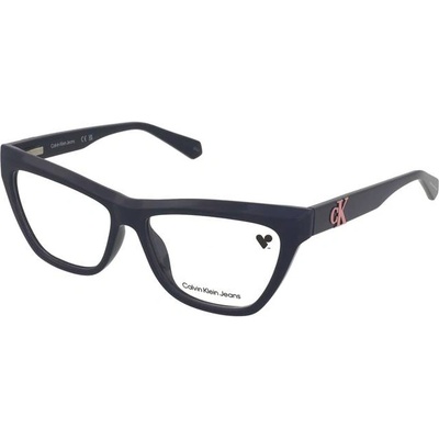 Calvin Klein Jeans CKJ23614 400