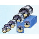 STROFT GTM 200 m 0,14 mm