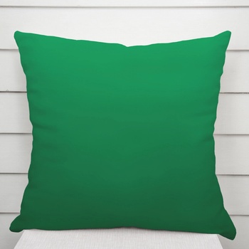 Biante LUX-028 Írska zelená 50 x 60 cm