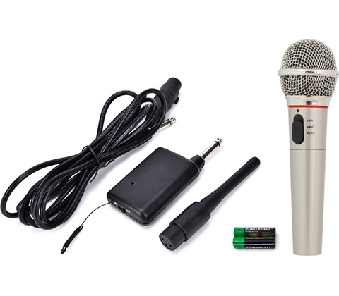APT AG100A