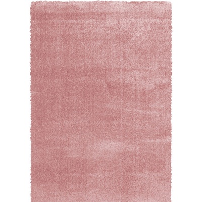 Sintelon Dolce Vita 01/RRR Růžová