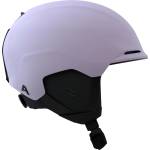 Alpina Ски каска Alpina Kroon MIPS Ski helmet - Lilac Matt - размер 55-59 cm (418-0994-0311)