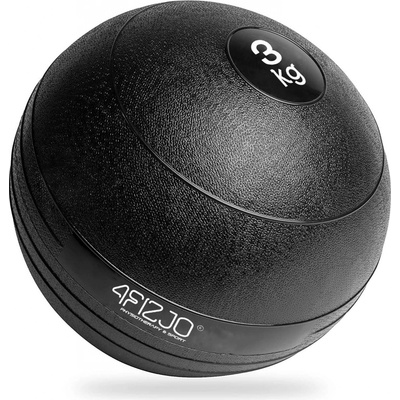 4FIZJO slam ball 3 kg