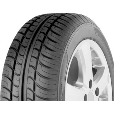 PAXARO Summer Comfort 175/65 R15 84T