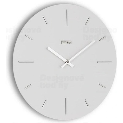 IncantesimoDesign I502BN 40cm