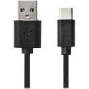Nedis CCGL60600BK20