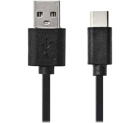 Nedis CCGL60600BK20