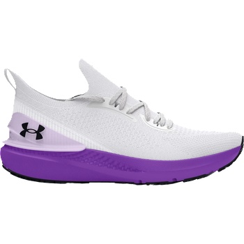 Under Armour Обувки за бягане Under Armour UA W Shift 3027777-103 Размер 39 EU