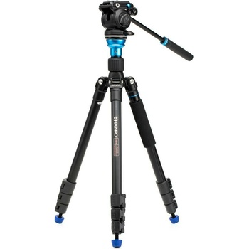 Benro A1883FS2PRO