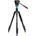 Benro A1883FS2PRO