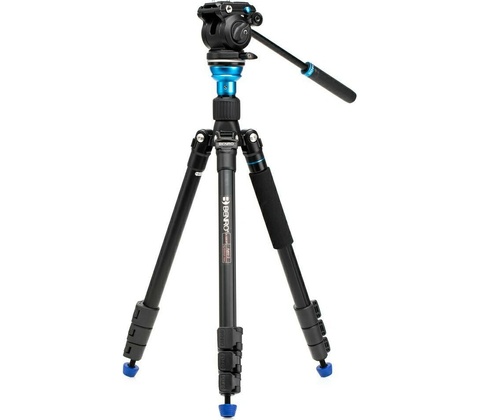 Benro A1883FS2PRO