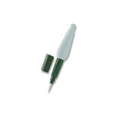 Štetec Faber-Castell so zásobníkom na vodu