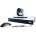 Yealink A40-031 Inkl. CTP25 (1206676)