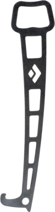 BLACK DIAMOND Nut Tool