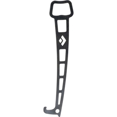 BLACK DIAMOND Nut Tool