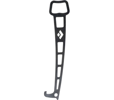 BLACK DIAMOND Nut Tool
