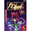 Pegasus Spiele Nobjects