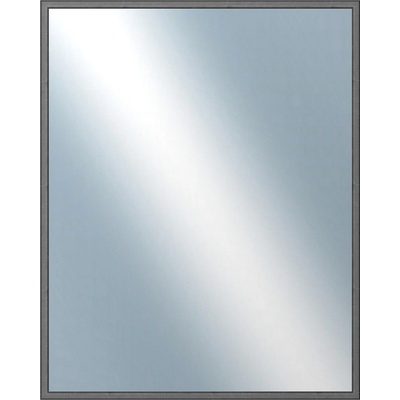 DANTIK grafit 40x50 cm 7269224