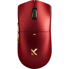 Mchose MC-K7-8