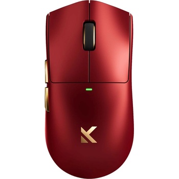 Mchose MC-K7-8
