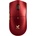 Mchose MC-K7-8