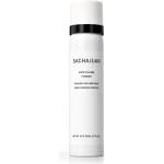 Sachajuan Dark Volume Powder 75 ml