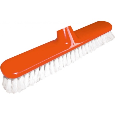 Twingo Kartáč na podlahu 27 cm