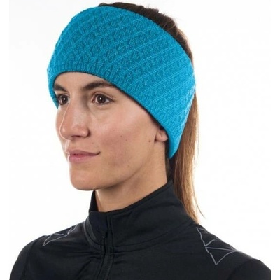 Fischer Kaprun blue ocean 113503