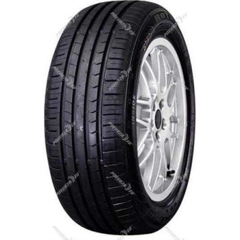 Rotalla RH01 205/55 R16 91W