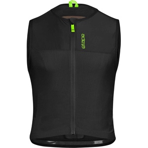 Etape Spin pro 2.0 m