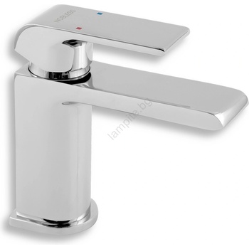 FERRO NOVASERVIS Nobless Sharp 37001/1,0