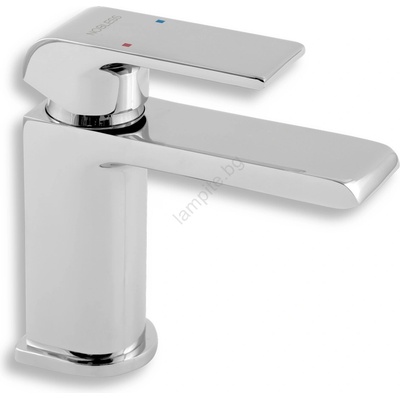 FERRO NOVASERVIS Nobless Sharp 37001/1,0