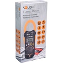 Solight V50