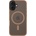 Tactical MagForce Hyperstealth Калъф за Apple iPhone 16 Moucha Moose Tactical | Kafyav | МЪЖЕ | UNI