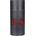 Jeanne Arthes Joe Sorrento Magnetic Power EDT 100 ml