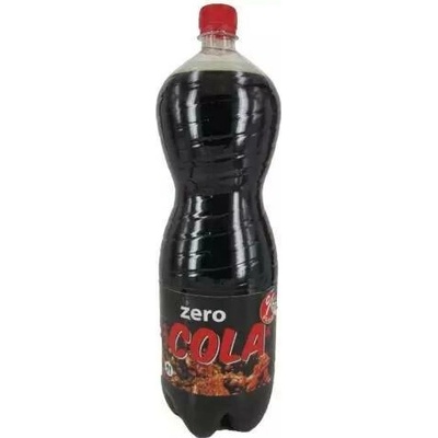 Beneta limonáda zero cola 2 l