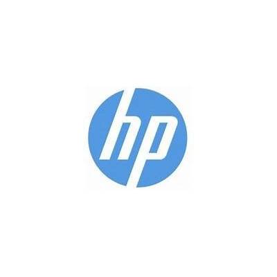 HP SIM karta pre zabezpečené napájanie