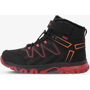 OUTVENTURE Боти sp vulcan wp b