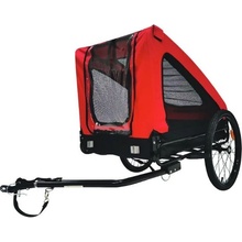 Bellelli Pet trailer