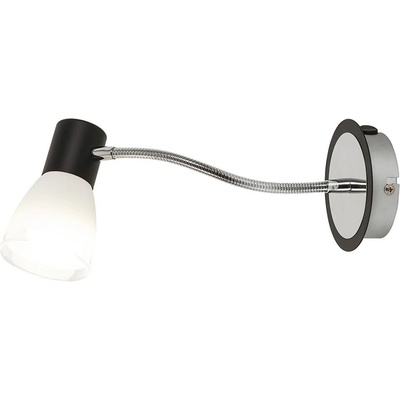 Rabalux 5975