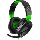 Turtle Beach Recon 70X