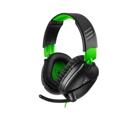 Turtle Beach Recon 70X